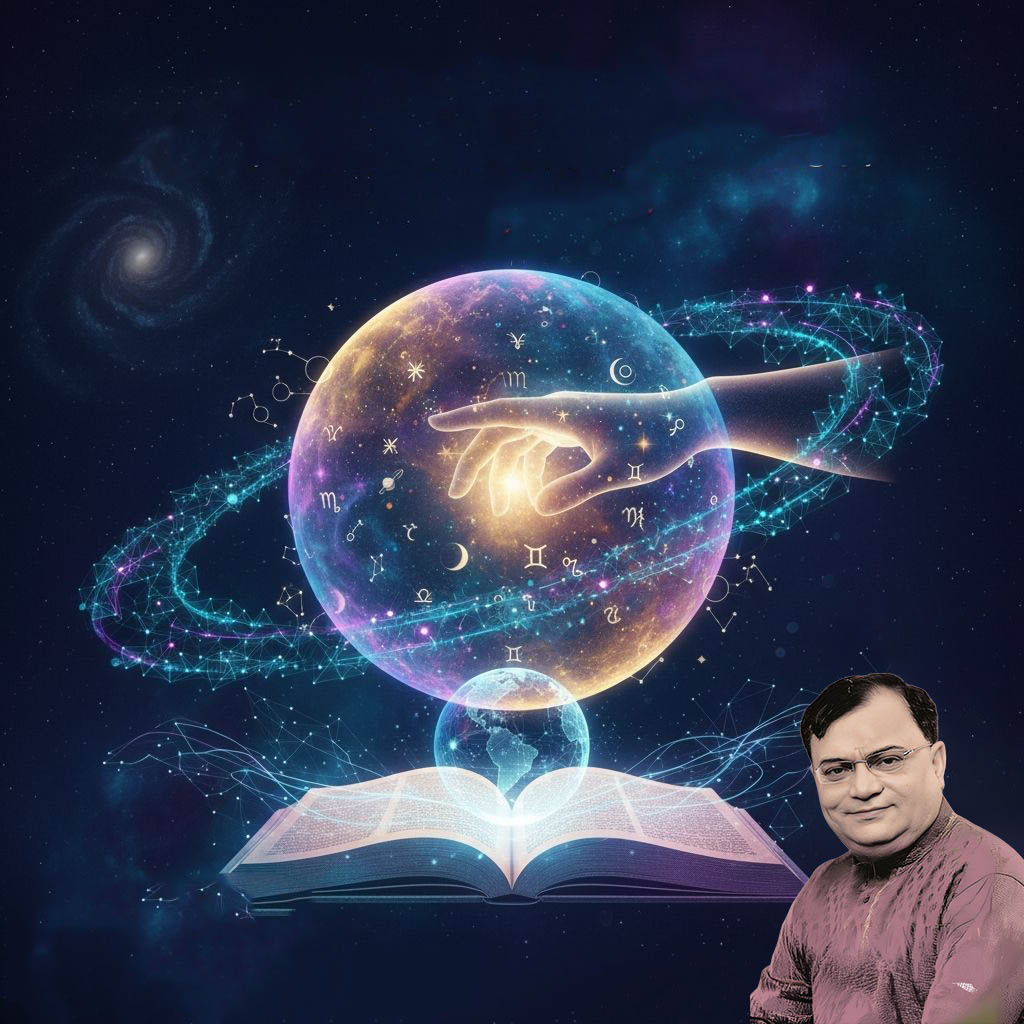 International Consultations